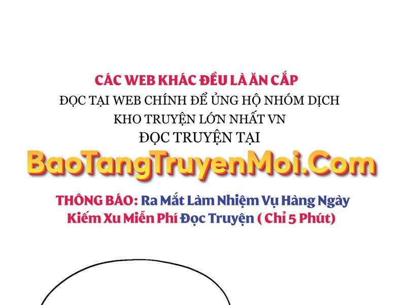 Tao Là Ác Nhân Chapter 45 - Trang 2