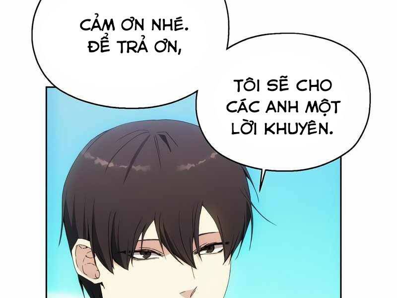 Tao Là Ác Nhân Chapter 45 - Trang 2