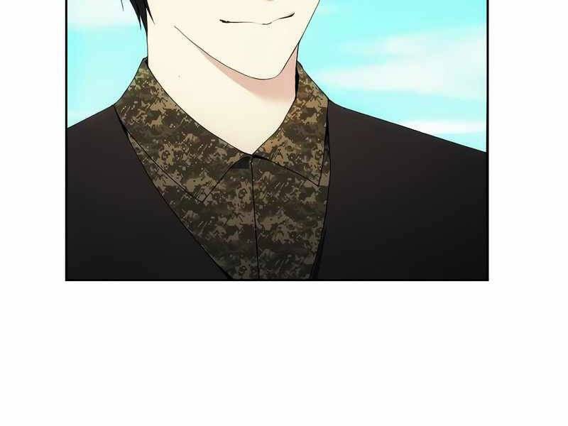 Tao Là Ác Nhân Chapter 45 - Trang 2