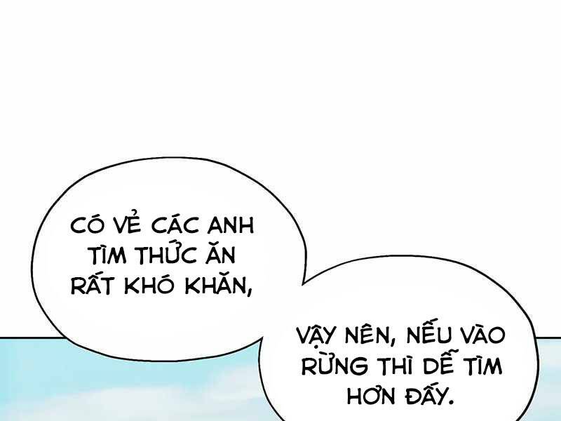 Tao Là Ác Nhân Chapter 45 - Trang 2