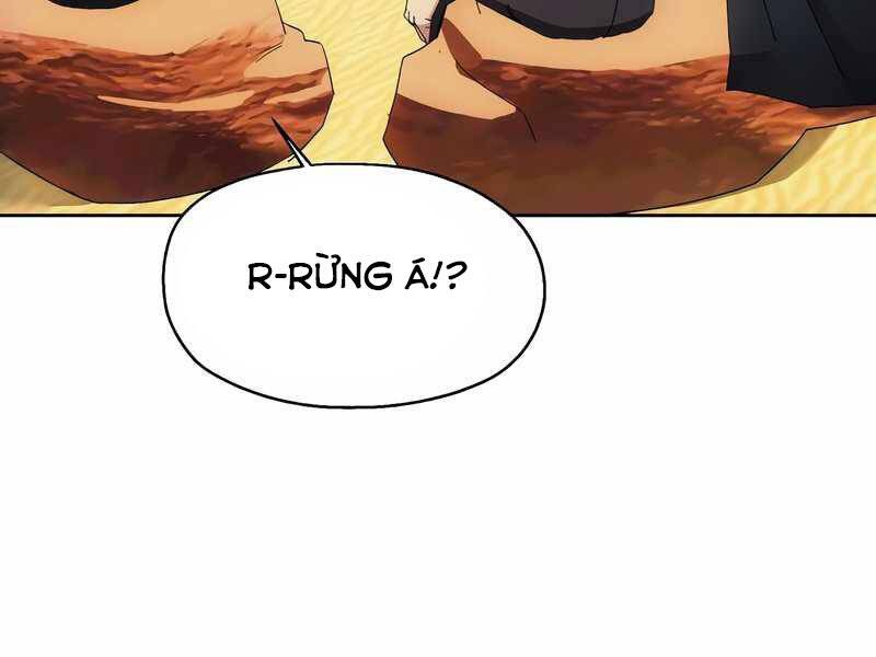 Tao Là Ác Nhân Chapter 45 - Trang 2