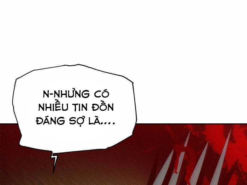 Tao Là Ác Nhân Chapter 45 - Trang 2