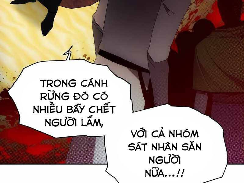 Tao Là Ác Nhân Chapter 45 - Trang 2