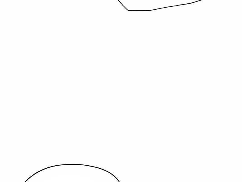 Tao Là Ác Nhân Chapter 45 - Trang 2