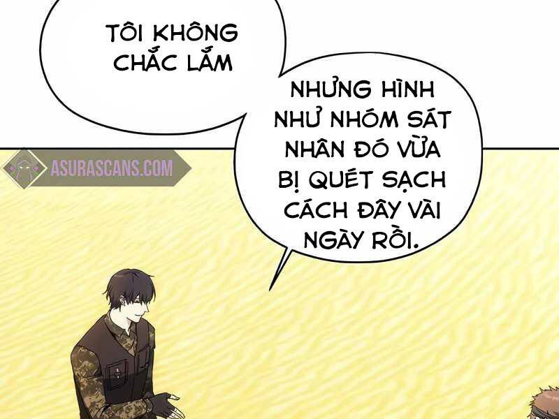 Tao Là Ác Nhân Chapter 45 - Trang 2