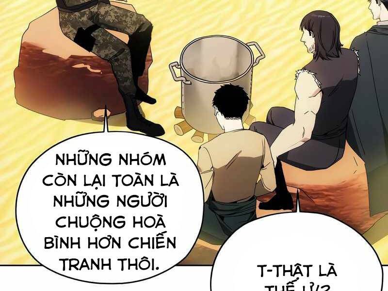 Tao Là Ác Nhân Chapter 45 - Trang 2