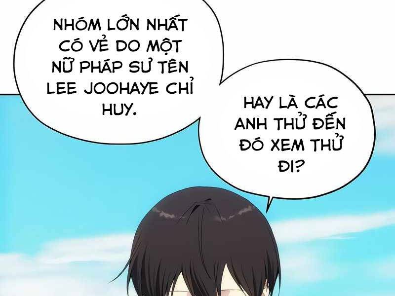 Tao Là Ác Nhân Chapter 45 - Trang 2