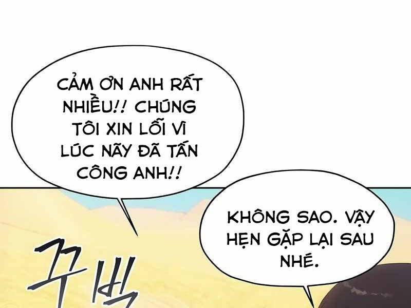 Tao Là Ác Nhân Chapter 45 - Trang 2
