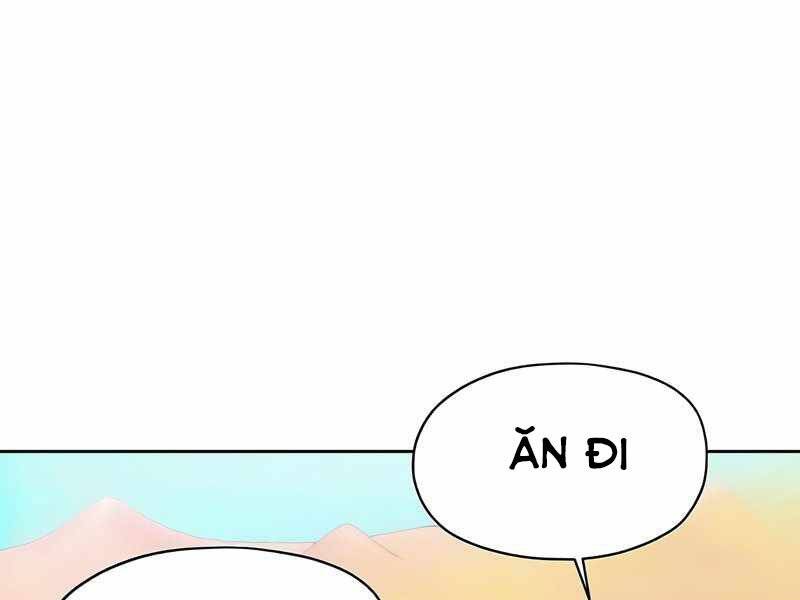 Tao Là Ác Nhân Chapter 45 - Trang 2