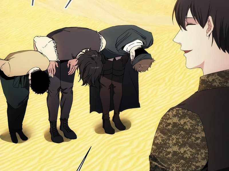 Tao Là Ác Nhân Chapter 45 - Trang 2