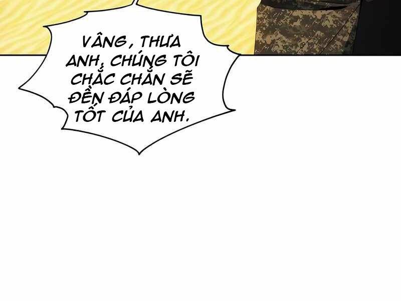 Tao Là Ác Nhân Chapter 45 - Trang 2