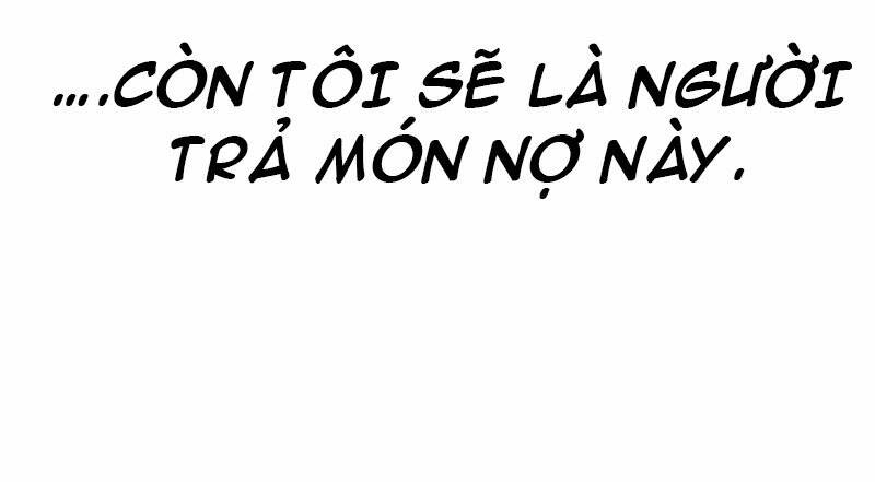 Tao Là Ác Nhân Chapter 45 - Trang 2