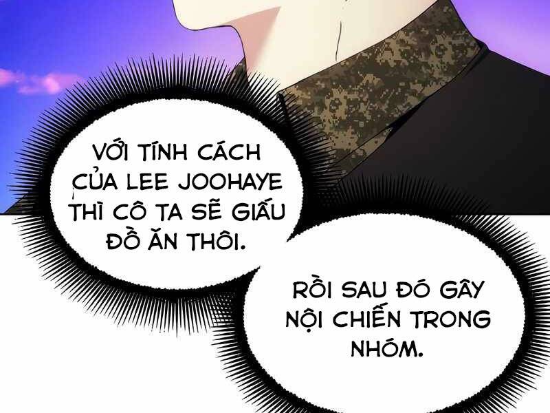 Tao Là Ác Nhân Chapter 45 - Trang 2