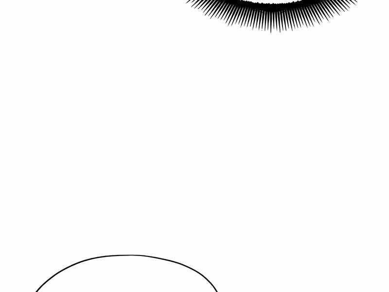 Tao Là Ác Nhân Chapter 45 - Trang 2