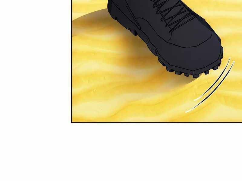 Tao Là Ác Nhân Chapter 45 - Trang 2