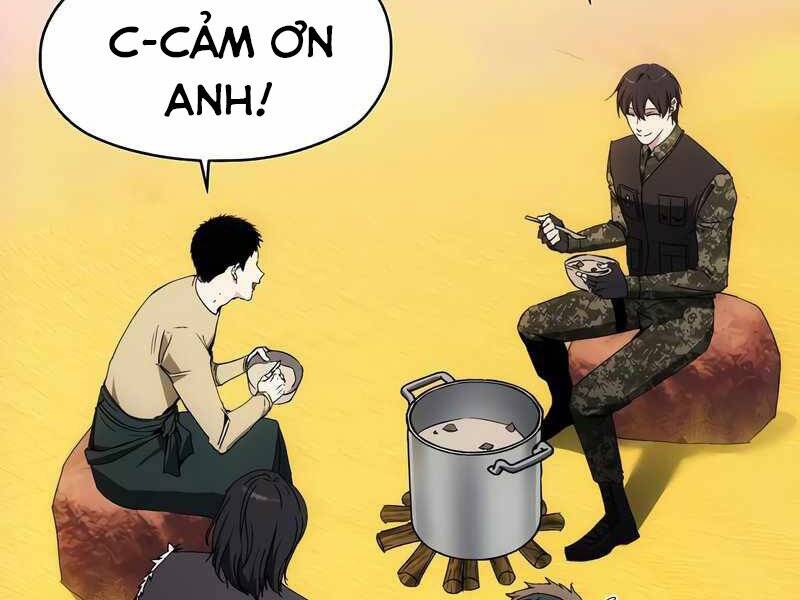 Tao Là Ác Nhân Chapter 45 - Trang 2