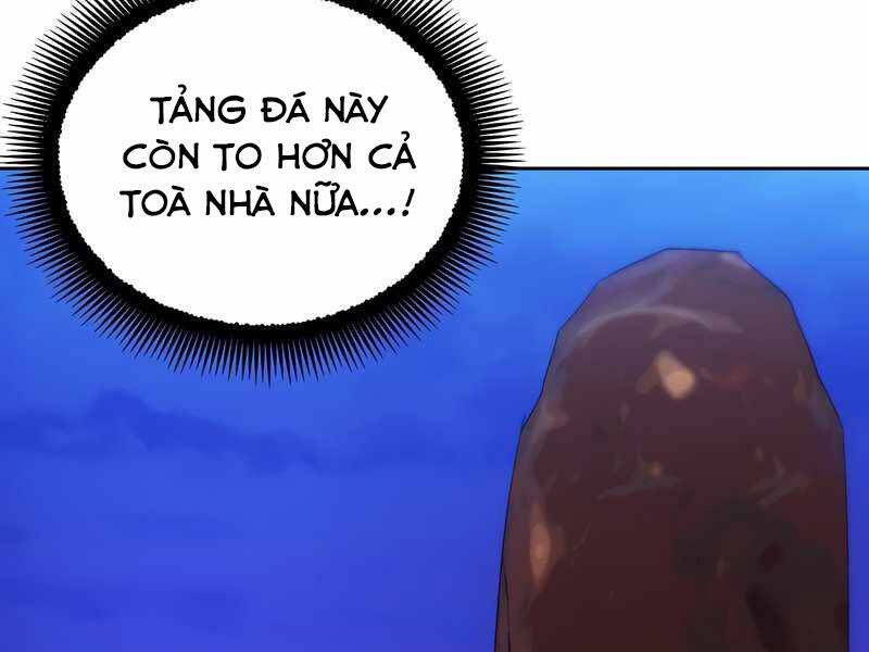 Tao Là Ác Nhân Chapter 45 - Trang 2