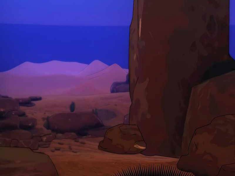 Tao Là Ác Nhân Chapter 45 - Trang 2