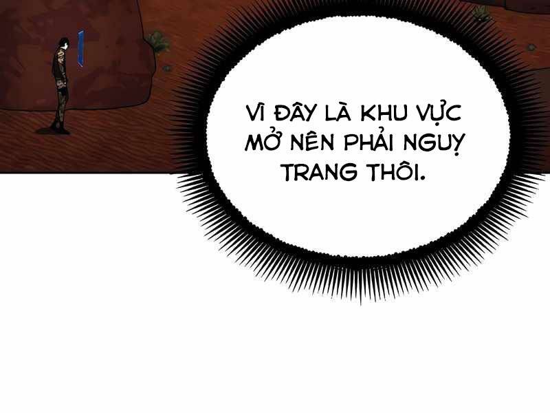 Tao Là Ác Nhân Chapter 45 - Trang 2