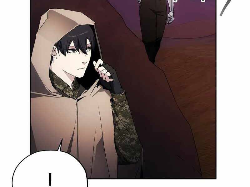 Tao Là Ác Nhân Chapter 45 - Trang 2