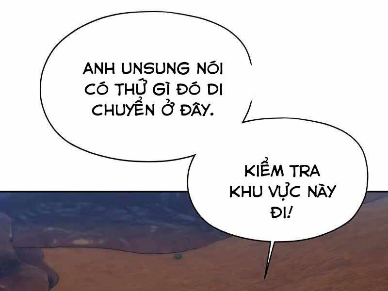 Tao Là Ác Nhân Chapter 45 - Trang 2