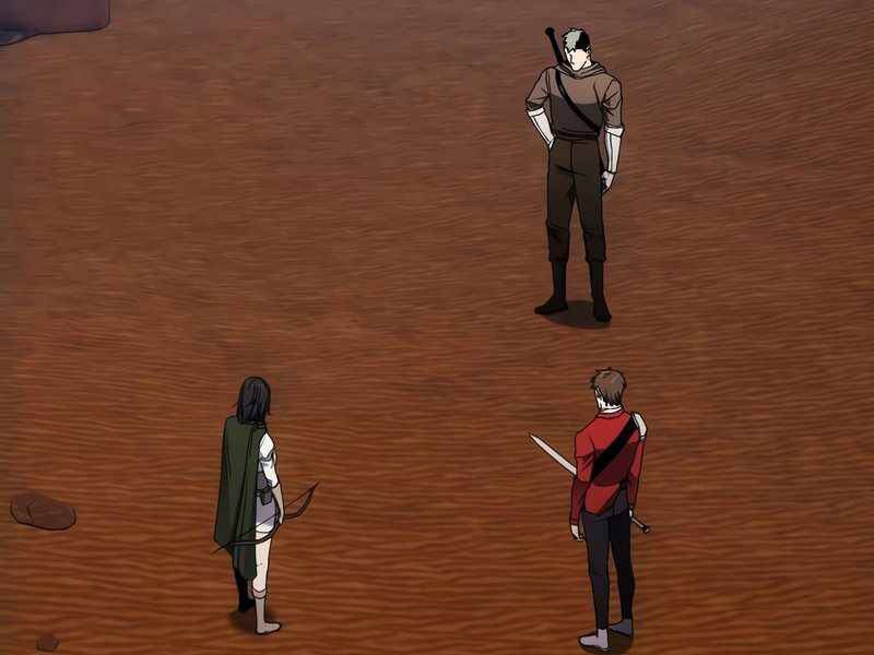 Tao Là Ác Nhân Chapter 45 - Trang 2