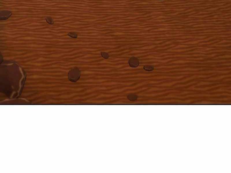 Tao Là Ác Nhân Chapter 45 - Trang 2