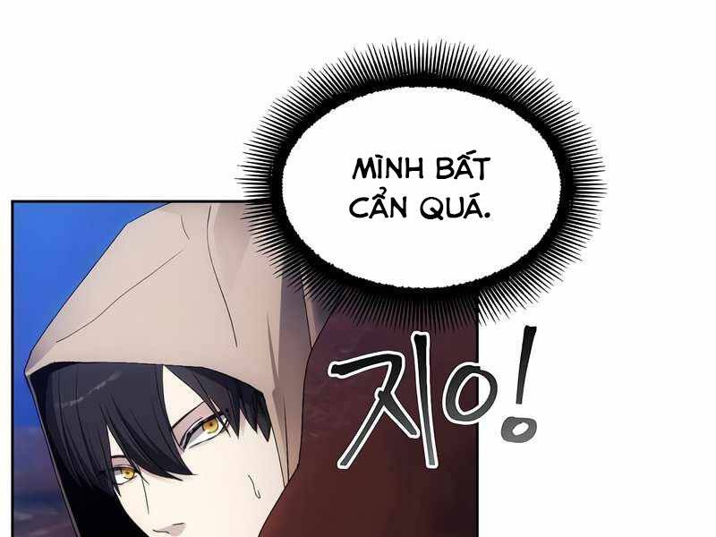 Tao Là Ác Nhân Chapter 45 - Trang 2