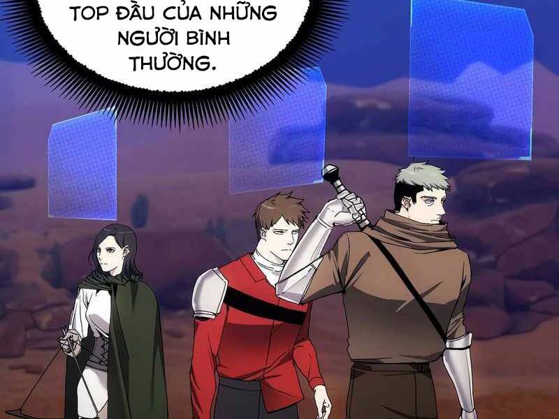 Tao Là Ác Nhân Chapter 45 - Trang 2