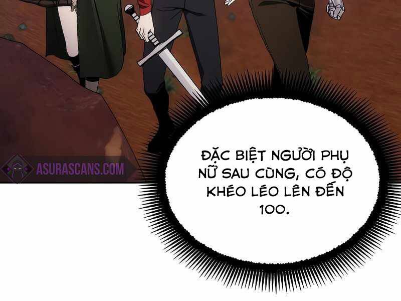 Tao Là Ác Nhân Chapter 45 - Trang 2