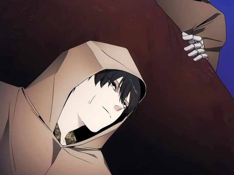 Tao Là Ác Nhân Chapter 45 - Trang 2