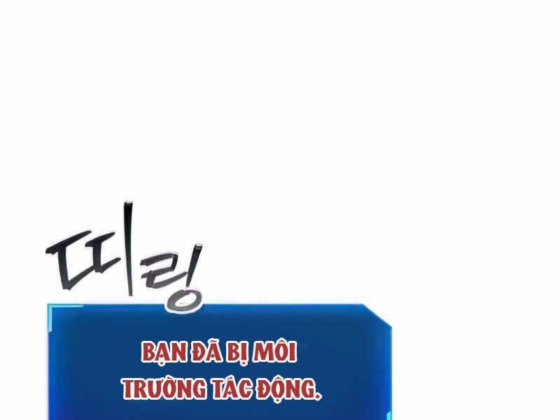 Tao Là Ác Nhân Chapter 46 - Trang 2