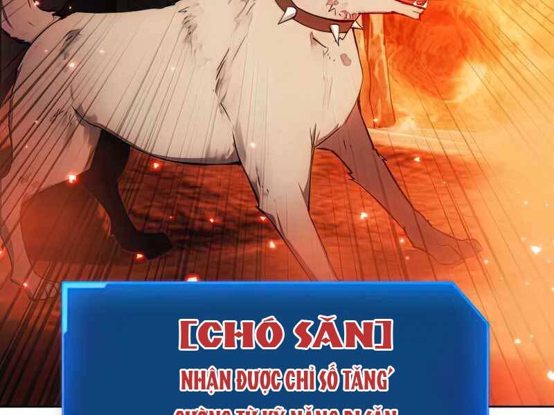 Tao Là Ác Nhân Chapter 46 - Trang 2