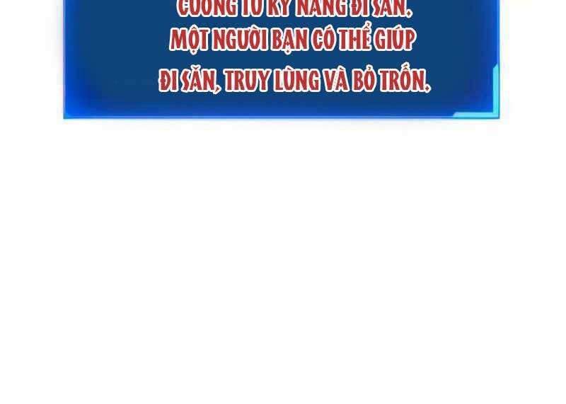 Tao Là Ác Nhân Chapter 46 - Trang 2