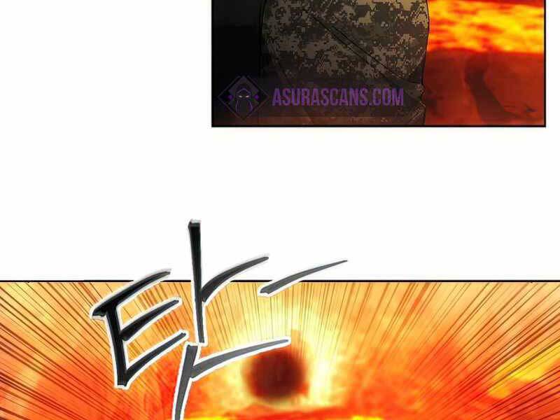 Tao Là Ác Nhân Chapter 46 - Trang 2