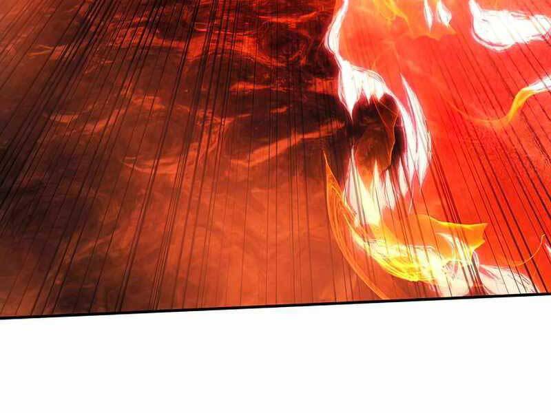 Tao Là Ác Nhân Chapter 46 - Trang 2