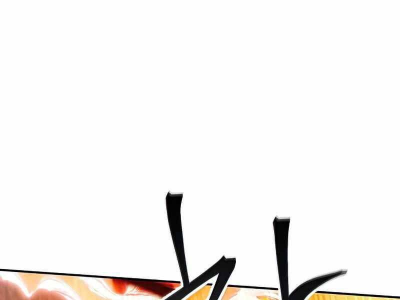 Tao Là Ác Nhân Chapter 46 - Trang 2