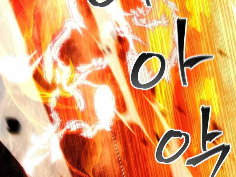 Tao Là Ác Nhân Chapter 46 - Trang 2