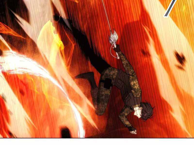 Tao Là Ác Nhân Chapter 46 - Trang 2