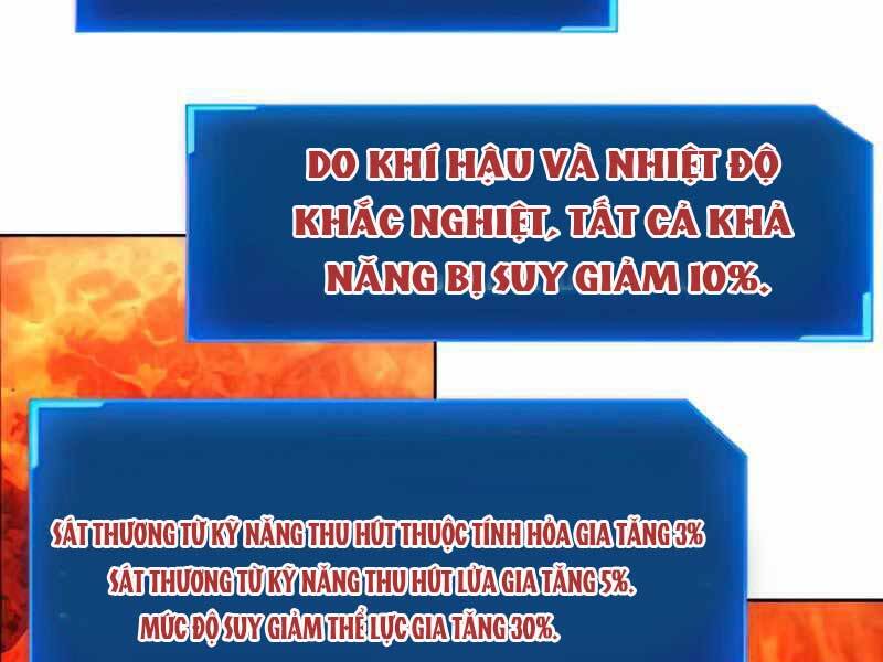 Tao Là Ác Nhân Chapter 46 - Trang 2
