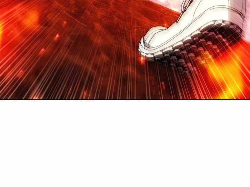 Tao Là Ác Nhân Chapter 46 - Trang 2