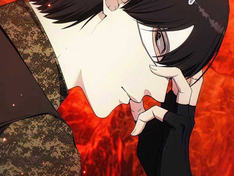 Tao Là Ác Nhân Chapter 46 - Trang 2