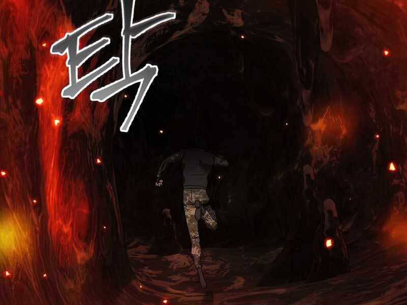 Tao Là Ác Nhân Chapter 46 - Trang 2