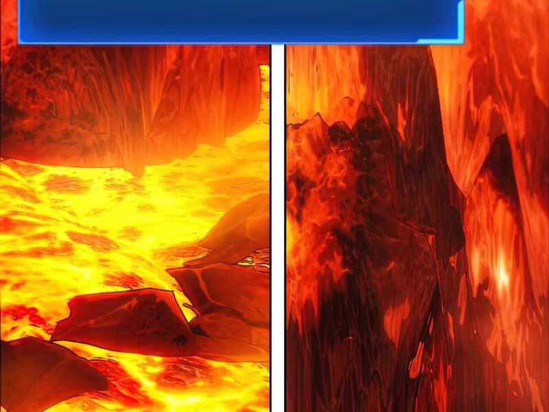 Tao Là Ác Nhân Chapter 46 - Trang 2