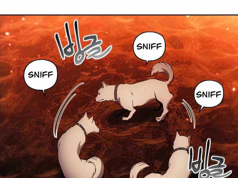 Tao Là Ác Nhân Chapter 46 - Trang 2