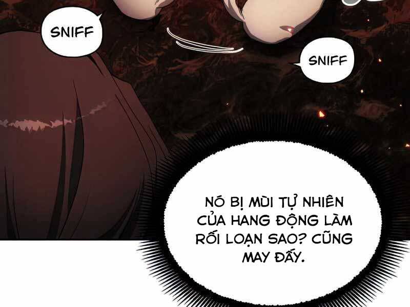 Tao Là Ác Nhân Chapter 46 - Trang 2