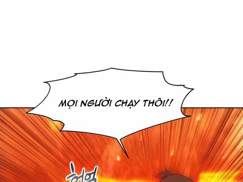 Tao Là Ác Nhân Chapter 46 - Trang 2