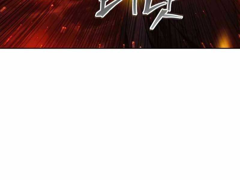 Tao Là Ác Nhân Chapter 46 - Trang 2