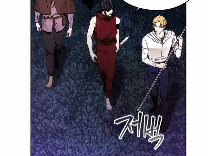 Tao Là Ác Nhân Chapter 46 - Trang 2