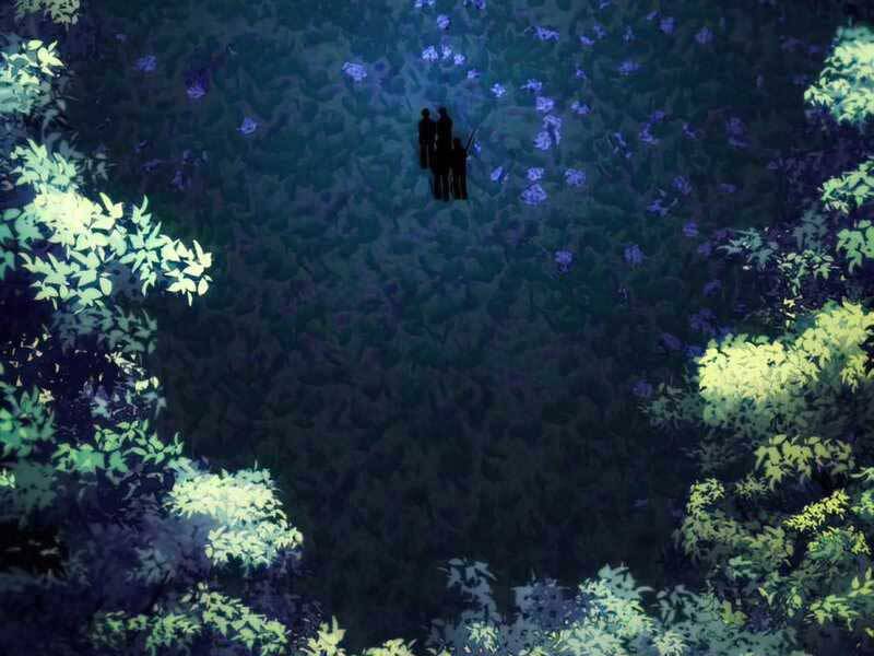 Tao Là Ác Nhân Chapter 46 - Trang 2